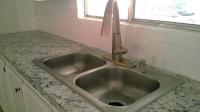 1979 UNK Manufactured Home