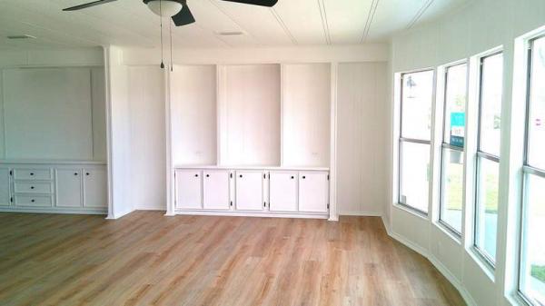 1979 UNK Manufactured Home