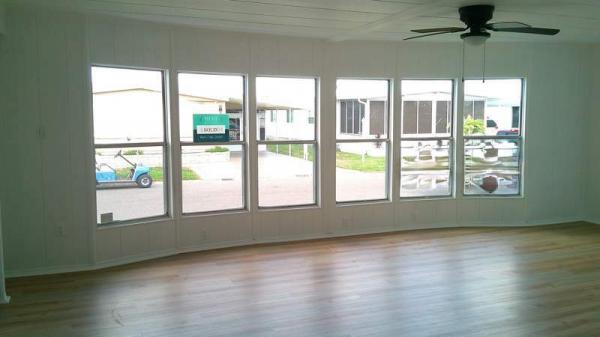 1979 UNK Manufactured Home