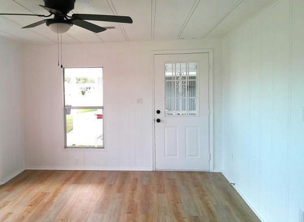1979 UNK Manufactured Home