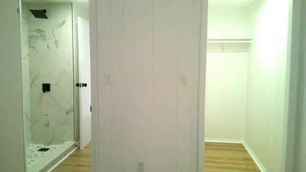 1979 UNK Manufactured Home