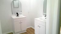 1979 UNK Manufactured Home