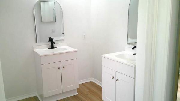 1979 UNK Manufactured Home