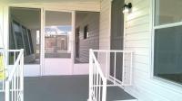 1979 UNK Manufactured Home