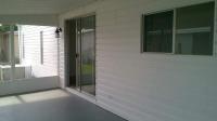 1979 UNK Manufactured Home