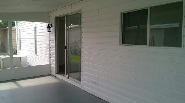 1979 UNK Manufactured Home