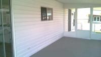 1979 UNK Manufactured Home