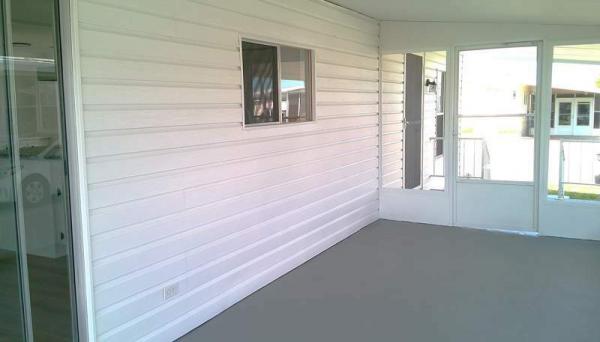 1979 UNK Manufactured Home