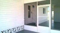 1979 UNK Manufactured Home