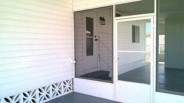 1979 UNK Manufactured Home