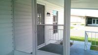 1979 UNK Manufactured Home