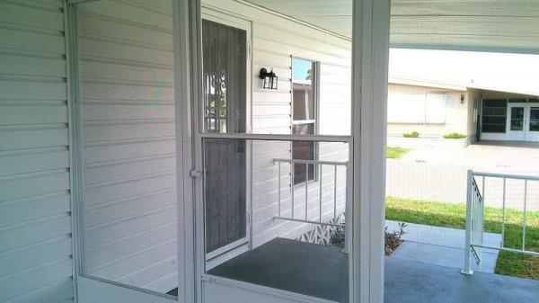 1979 UNK Manufactured Home