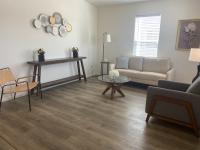 2025 Champion SRE2844PC Mobile Home