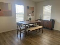 2025 Champion SRE2844PC Mobile Home