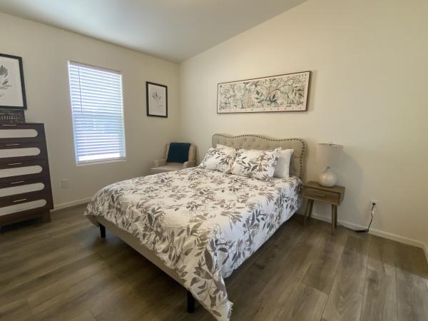 2025 Champion SRE2844PC Mobile Home