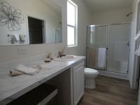 2025 Champion SRE2844PC Mobile Home