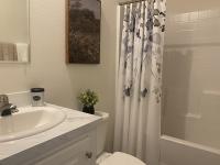 2025 Champion SRE2844PC Mobile Home