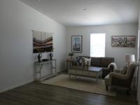 2025 Champion SRE2844PC Mobile Home