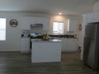 2025 Champion SRE2844PC Mobile Home
