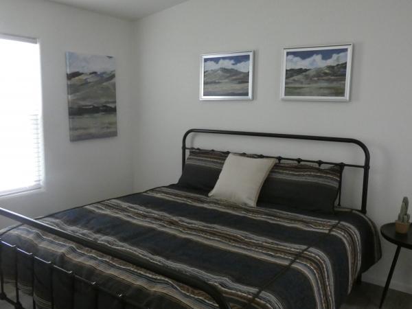 2025 Champion SRE2844PC Mobile Home