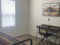 2025 Champion SRE2844PC Mobile Home
