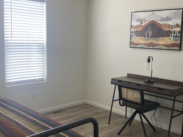 2025 Champion SRE2844PC Mobile Home