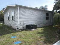 1993 Manufactured Home