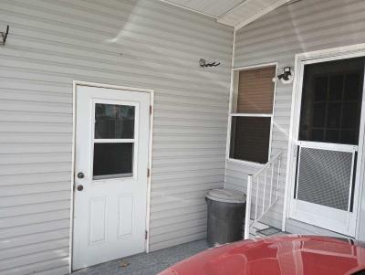 Photo 5 of 19 of home located at 523 Thames Bluff Ridge Fort Pierce, FL 34982