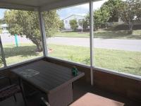 1993 Manufactured Home