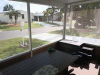 1993 Manufactured Home