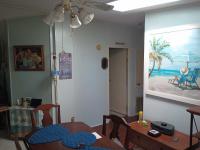 1993 Manufactured Home