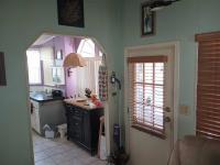 1993 Manufactured Home