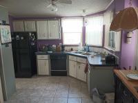1993 Manufactured Home