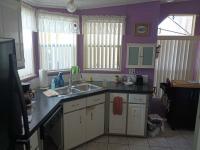1993 Manufactured Home