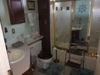 1993 Manufactured Home