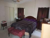 1993 Manufactured Home