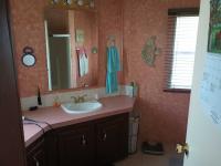 1993 Manufactured Home