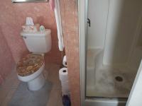 1993 Manufactured Home