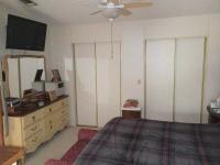 1993 Manufactured Home