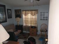 1993 Manufactured Home