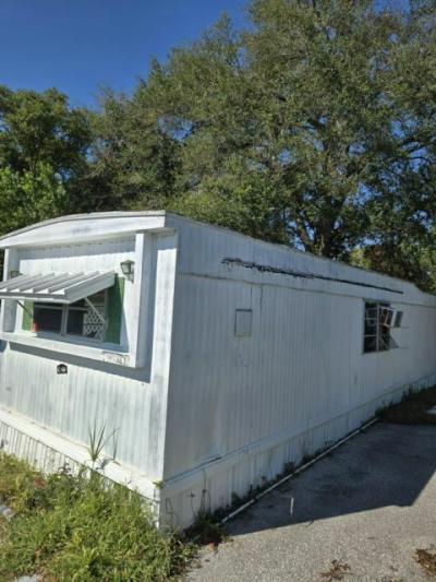Mobile Home at 1310 Fleming Ave C-55 Ormond Beach, FL 32174