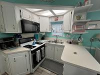 1992 Mobile Home