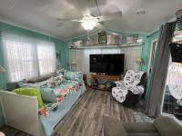 1992 Mobile Home