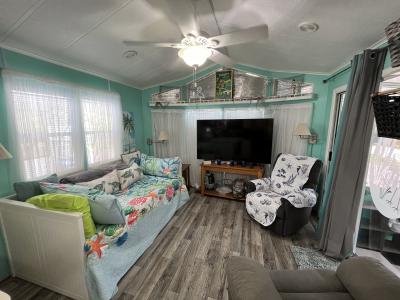 Photo 3 of 8 of home located at 11911 66th Street 837 Largo, FL 33773