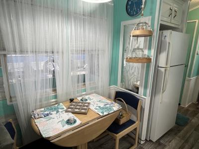 Photo 4 of 8 of home located at 11911 66th Street 837 Largo, FL 33773