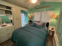 1992 Mobile Home