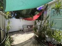 1992 Mobile Home
