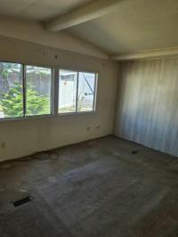 1972 CNCR Manufactured Home