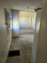 1972 CNCR Manufactured Home
