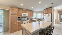 2007 Skyline Mobile Home